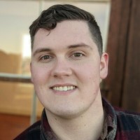Jared Kimball Email & Phone Number