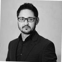 Priyank Khandal Email & Phone Number