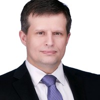 Galt House Hotel Employee Kenneth Fluhr's profile photo