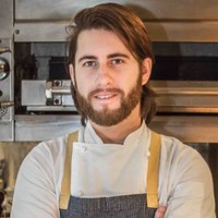 Self-employed Employee Jeff Maxfield's profile photo
