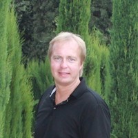 Nikolay Voinov Email