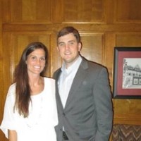 Kevin Tihen Email & Phone Number