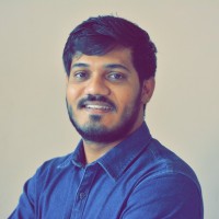 VENHAN Employee Sameer Ahmad's profile photo