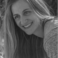 Voador Employee Thais Borghetti's profile photo