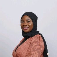 Mutiat Musa Email