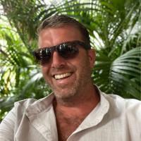Niels Valkenburg Email & Phone Number