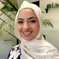 Pak Soft Systems Employee Arfa Shamsi's profile photo