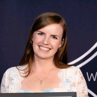 Outerdawn Employee Caley S.'s profile photo