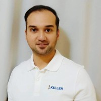 Farhan Muhammad Email
