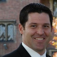 Aesculap (US) Employee Michael Lagasse's profile photo