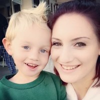GC Micro Corporation Employee Kayla Elliott's profile photo