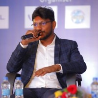Ravikumar S Email & Phone Number