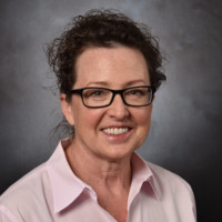 Brainworks Employee Lynne Gerryts's profile photo