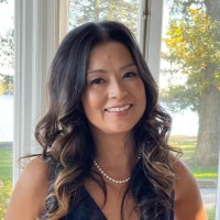 Johnson & Johnson Employee Georgette S.'s profile photo