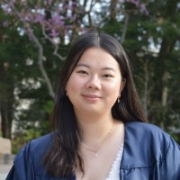 Valhallan Employee Jenny Scholl's profile photo