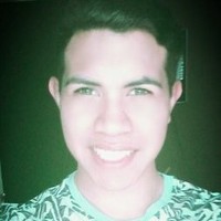 Christopher Valadez Email & Phone Number