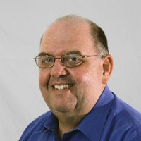 OnPoint Communications Group Employee J. Yates's profile photo