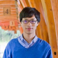 Xiaolong Chen Email