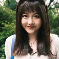 Lan Cheng Email & Phone Number