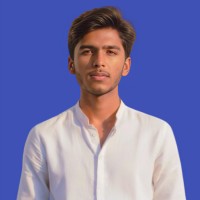 Zector Solutions Employee Munesh Kumar's profile photo