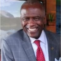 Floyd Nelson Employee Floyd Nelson's profile photo