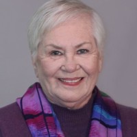 Nancy Alfano Email & Phone Number