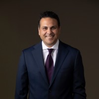 Robert Grasso Email & Phone Number