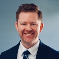 Edward Jones Employee Michael Truss's profile photo