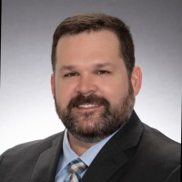 Rob Lacivita