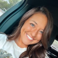 Faith Doyle Email & Phone Number