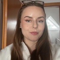 KMAG Employee Tina Jamnik's profile photo