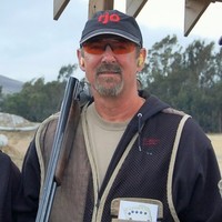 AVELAR Employee Don Tex Teixeira's profile photo