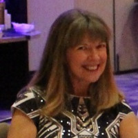 National Auto Care (an APCO Holdings brand) Employee Pat Divelbiss's profile photo