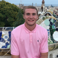 Zach Turcotte Email