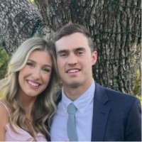 ECBuild Employee Colten Lane's profile photo
