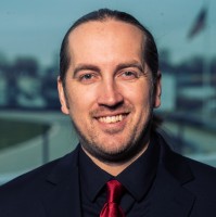 Austin Fietsam Email