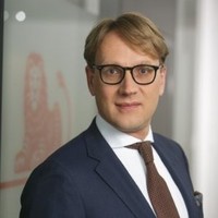 Hugo Kanters