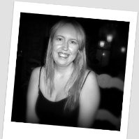 Rebecca Patrick-Howard Email