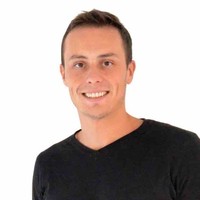 Manuele Colombo Email & Phone Number