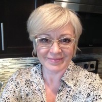 Tamara Starr Email & Phone Number