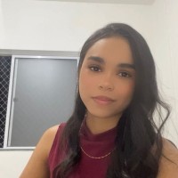 Anna Abreu Email