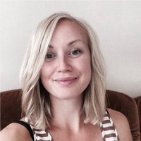 Linnéa Randhem Email