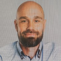 Denis Gratzmann Email