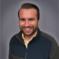 Andrew Lessard Email & Phone Number