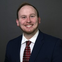 Alexander Hayden Email & Phone Number