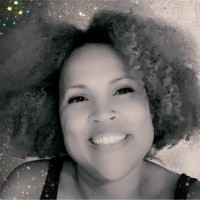 Maryville Nursing Home Employee Nicole Yarbrough's profile photo