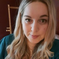 Direct365 Employee Faye Irvine's profile photo