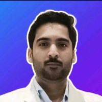 truID Employee Tufail Khattak's profile photo