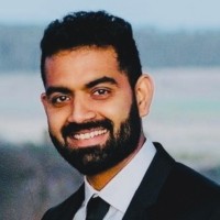 Utkarsh Shukla Email & Phone Number