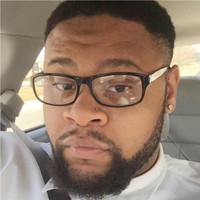 Nucamp Coding Bootcamp Employee Marlo Jones's profile photo